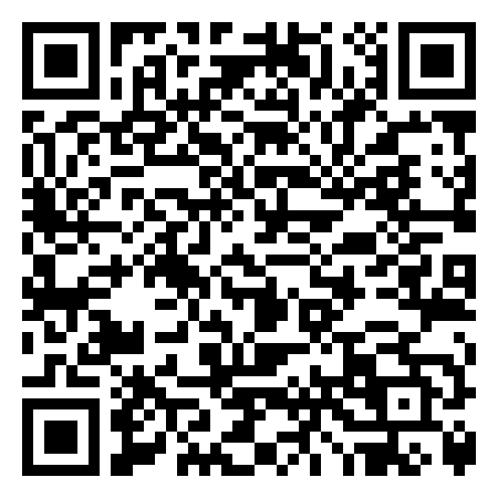 QR Code de Cebada Park