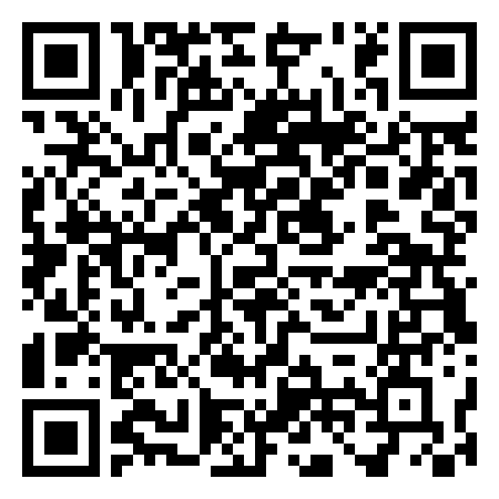 QR Code de Château de Bidache