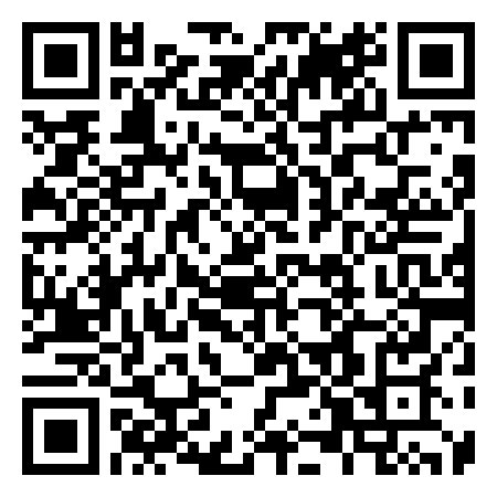 QR Code de Lac de St-Jean de Cornies