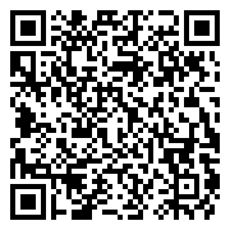 QR Code de Bois des Princes