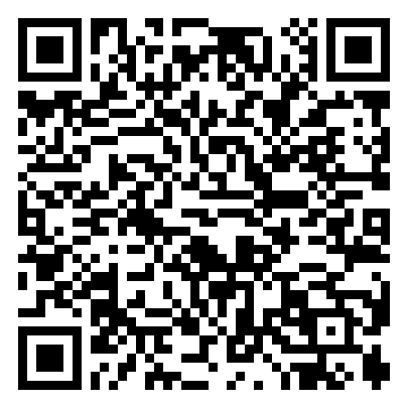 QR Code de Scub H2o - Magasin et centre de plongée sous-marine SSI CMAS & PADI