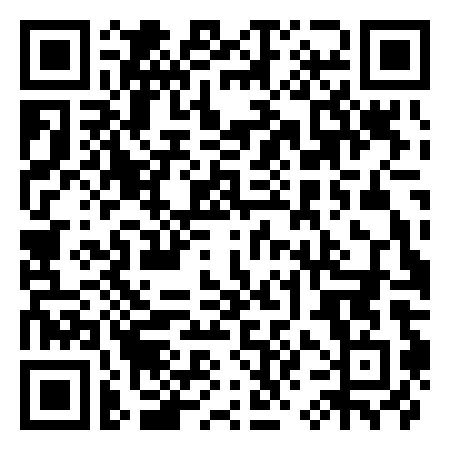 QR Code de Mandrack passage