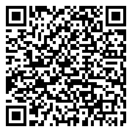 QR Code de Museo Division Azul