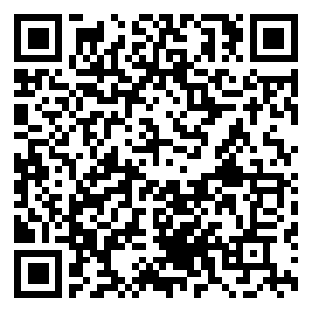 QR Code de Dender & Oude Dender