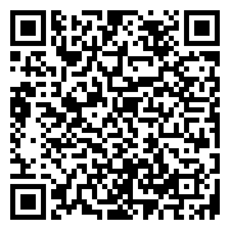 QR Code de Forêt Départementale de Sainte-Apolline