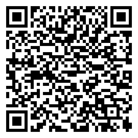 QR Code de Immersion 974