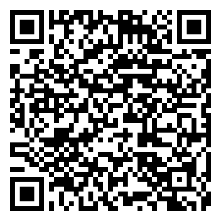 QR Code de Urban Padel Lausanne