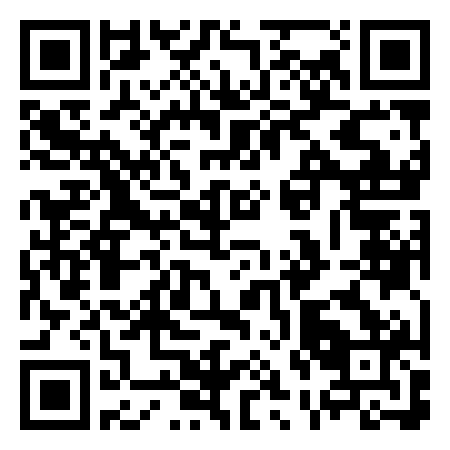 QR Code de Rufus Gallery