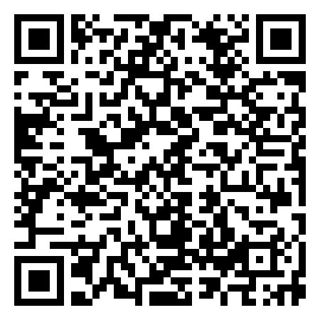 QR Code de Christ Church