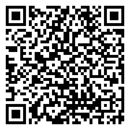 QR Code de El Pouet