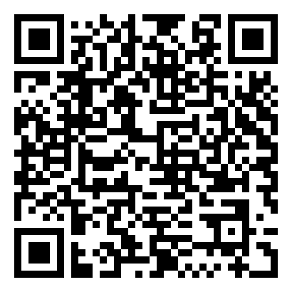 QR Code de FactorÃ­a Cultural - ICAS