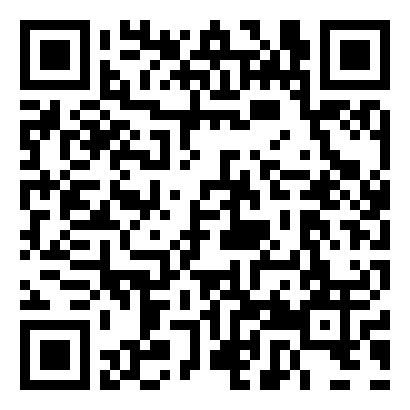 QR Code de INMORTUM ROOM ESCAPE