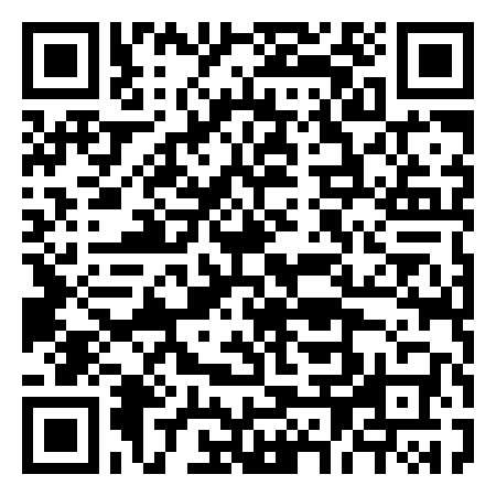 QR Code de Hammam Mulhouse - Hammam et Rituels