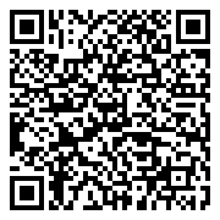 QR Code de Sala Impala