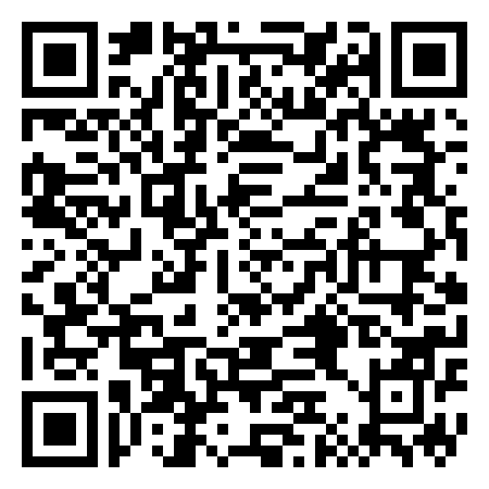 QR Code de Parco Delle Querce Castro