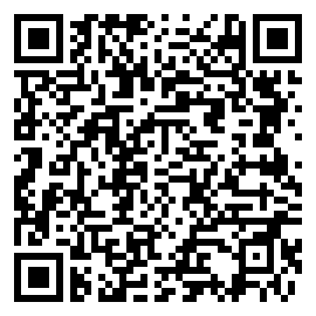 QR Code de Mirador de Turillas
