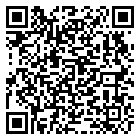 QR Code de St. Peter's Church