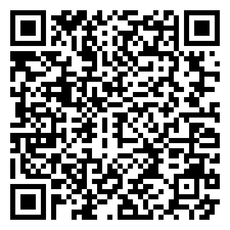 QR Code de Enigma Live Escape Rooms - Hull