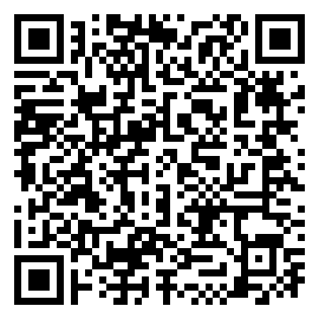QR Code de Chiesa Rettoria del Purgatorio