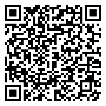 QR Code de Parrocchia Di Gonzaga