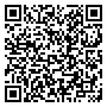 QR Code de Stabilimento Balneare Arenella