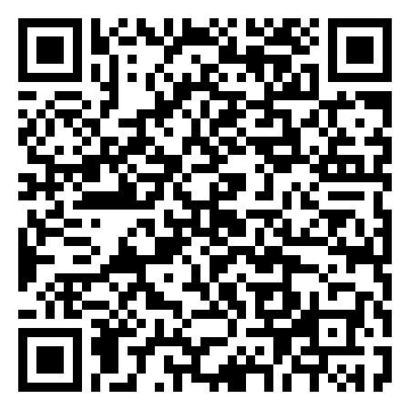 QR Code de Ripley's Believe It or Not! Williamsburg