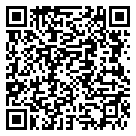 QR Code de The Loft