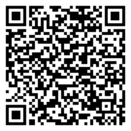 QR Code de ART ET COULEURS