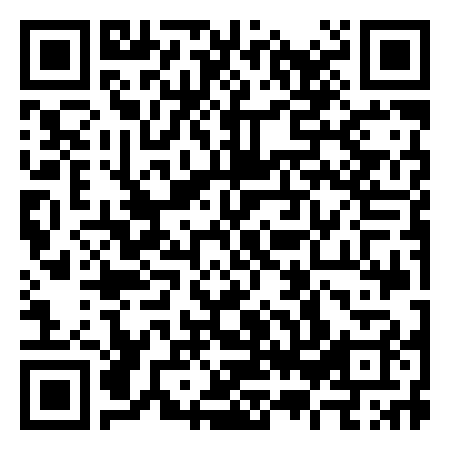 QR Code de Ca' Moroni