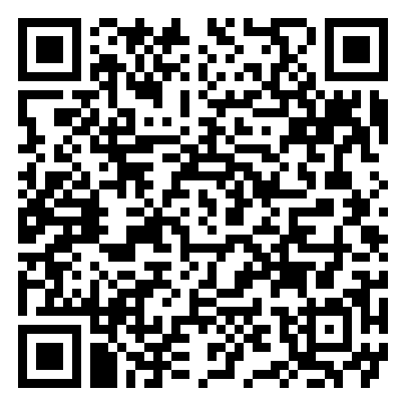 QR Code de Whitworths Picture Framing