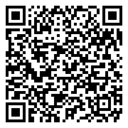 QR Code de Bagno 78 Sabbia d'Oro