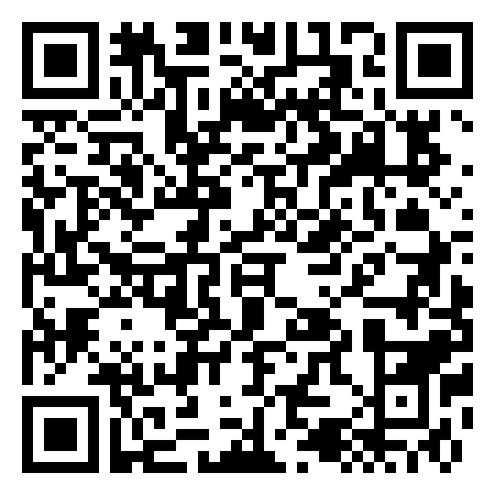 QR Code de Free Tour Figueres