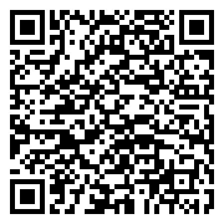 QR Code de Plage de Raluzet