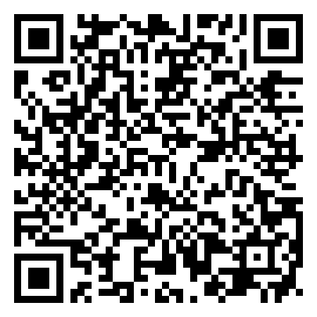 QR Code de Galerie Matlis