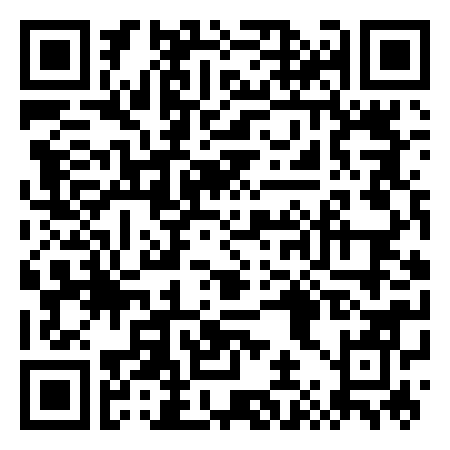 QR Code de Château et remparts de la cité de Carcassonne