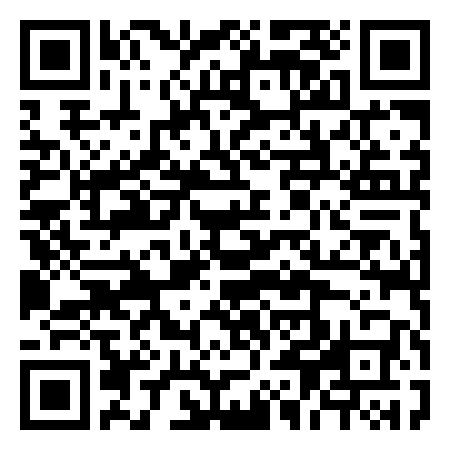 QR Code de St. Peter's Church