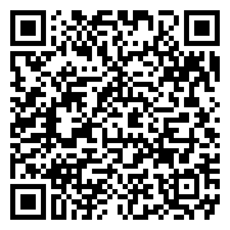 QR Code de St James The Less
