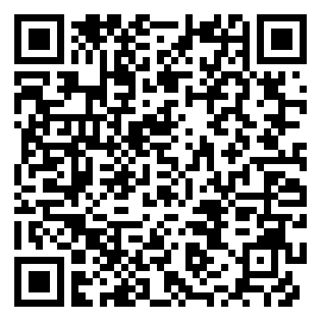 QR Code de Biblioteca Ragazzi "Matilda"
