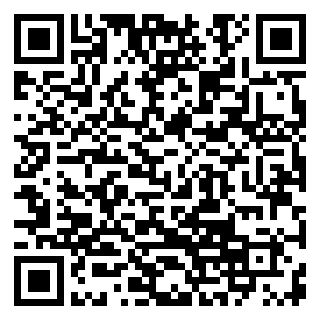 QR Code de Centro Comercial Vialia Salamanca