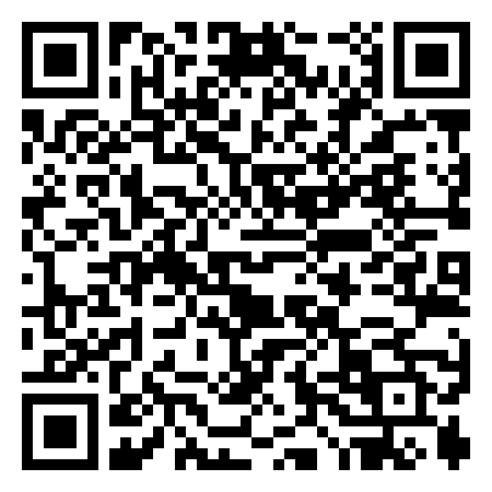 QR Code de Glosso-Circuit vzw