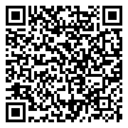 QR Code de Wandelknooppunt 94