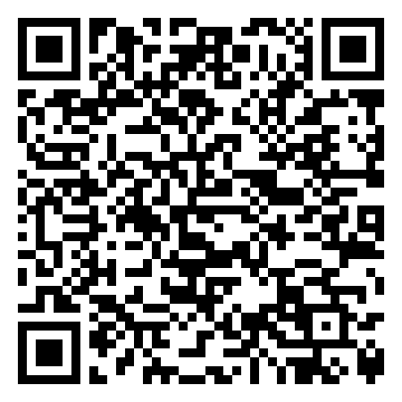 QR Code de Club des Dauphins Capbreton