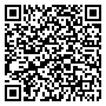 QR Code de Spain Square