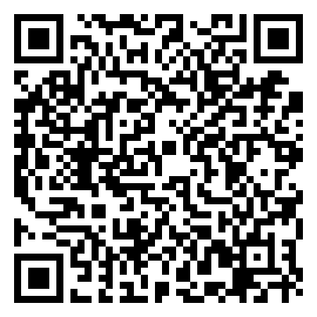 QR Code de Inizio ciclovia Verona-Bologna accesso da Tramuschio