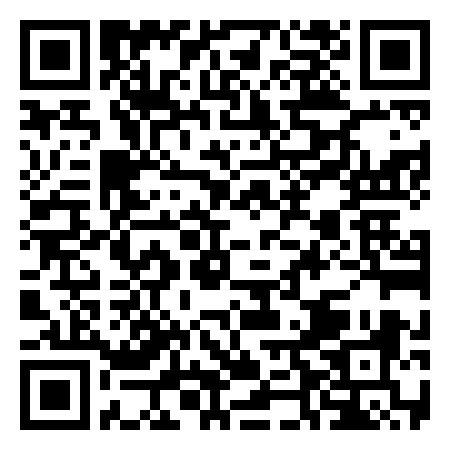 QR Code de New Boletes