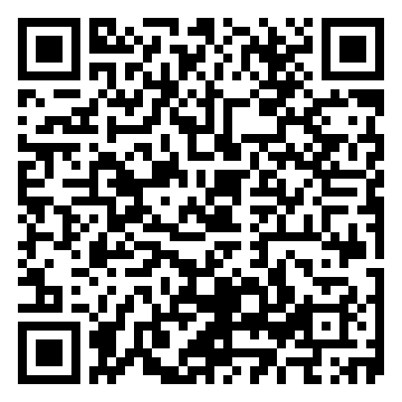QR Code de Lottbridge Golf Club