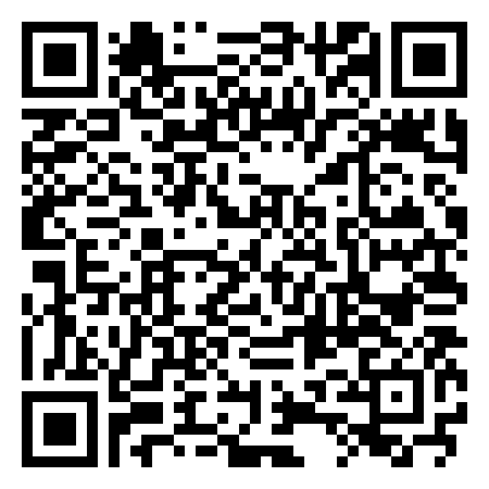 QR Code de Parc Den Verloren Boom