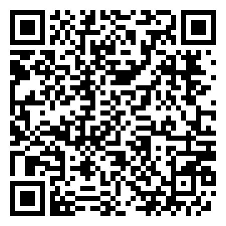 QR Code de Parco Fluviale del Marano