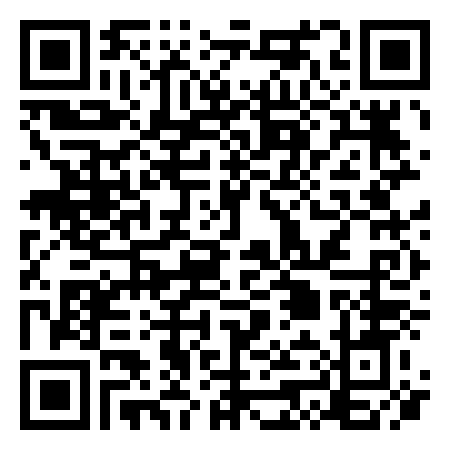 QR Code de Office de Tourisme Lons-le-Saunier