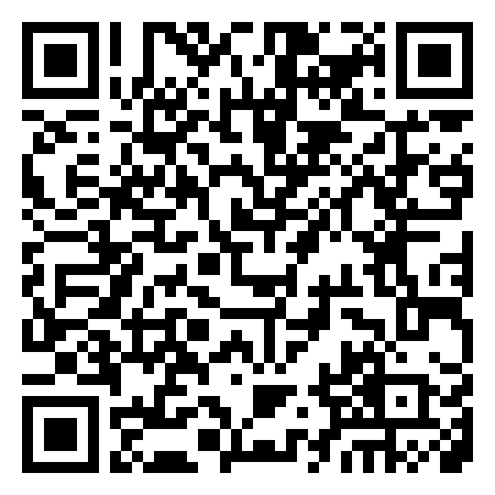 QR Code de Playa de Extremadura